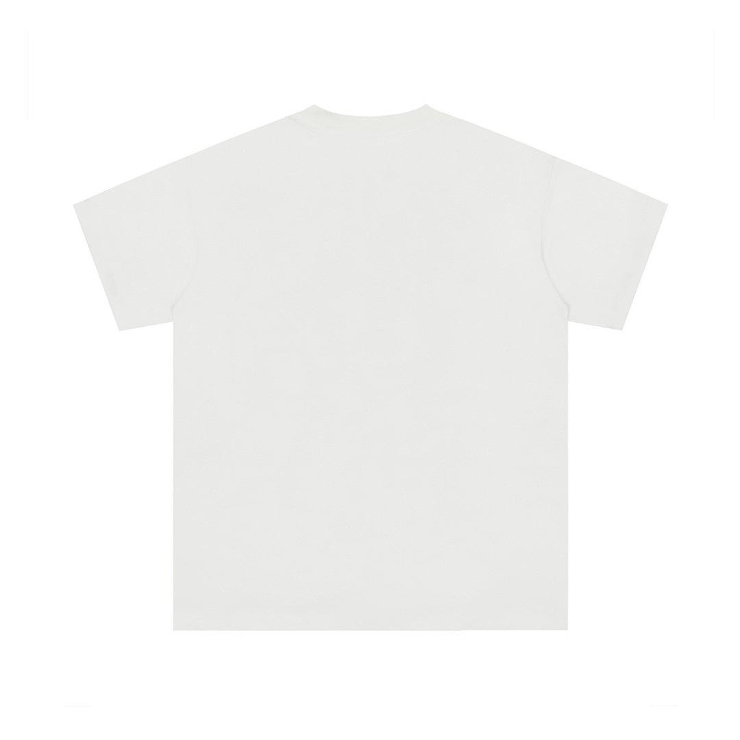 Marni T-Shirt Style 023 detail view 1