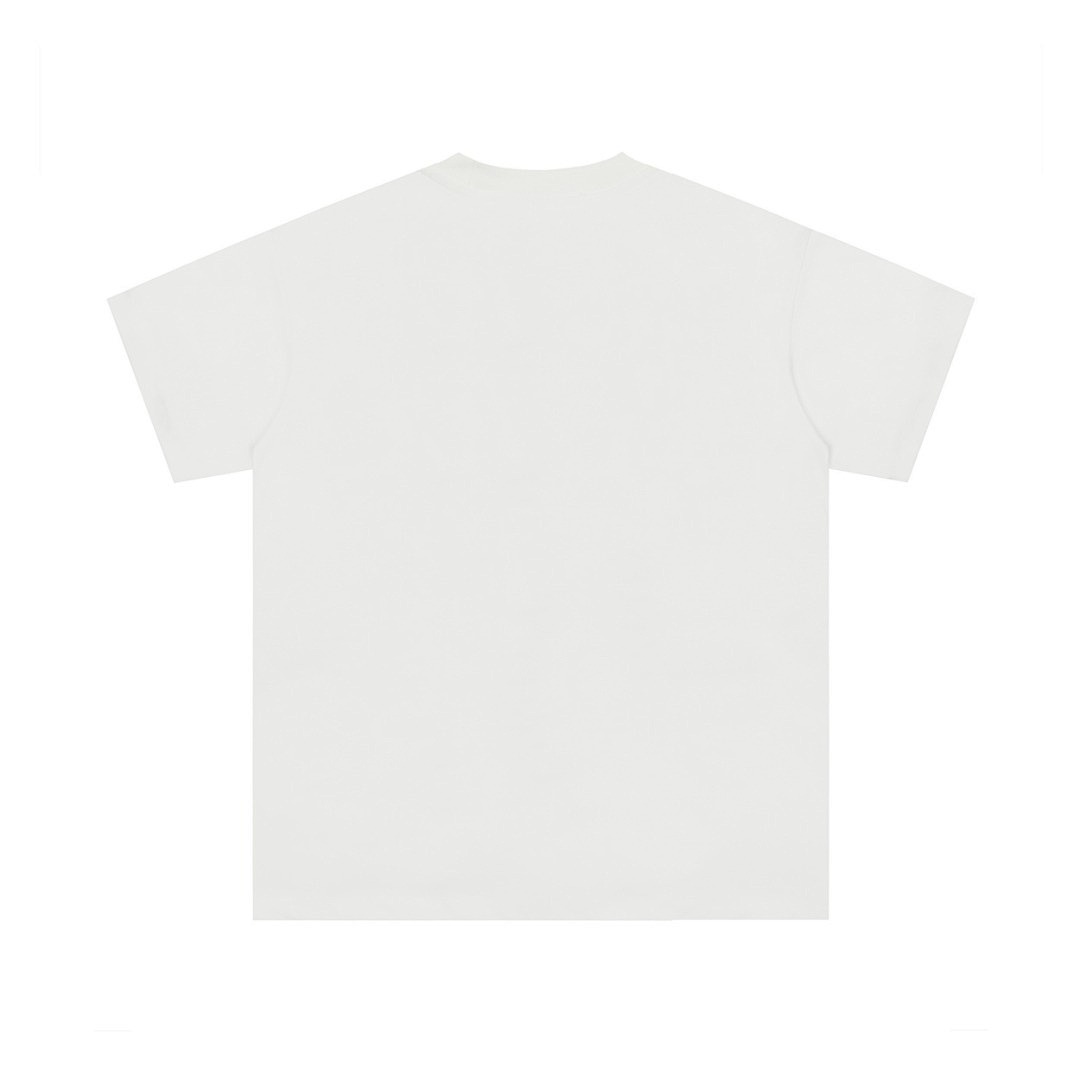 Marni T-Shirt Style 025 detail view 1