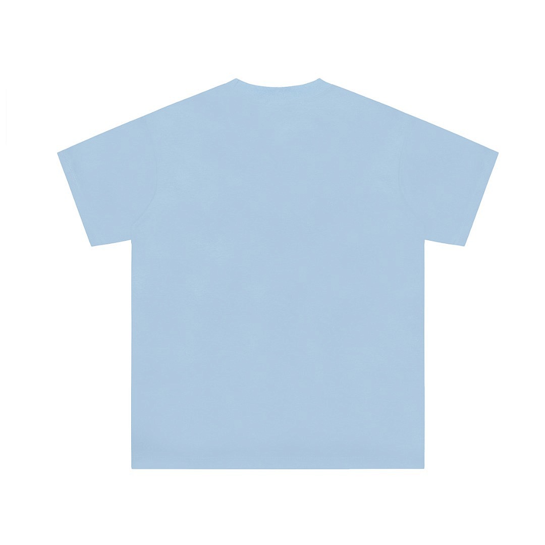 Marni T-Shirt Style 026 detail view 1
