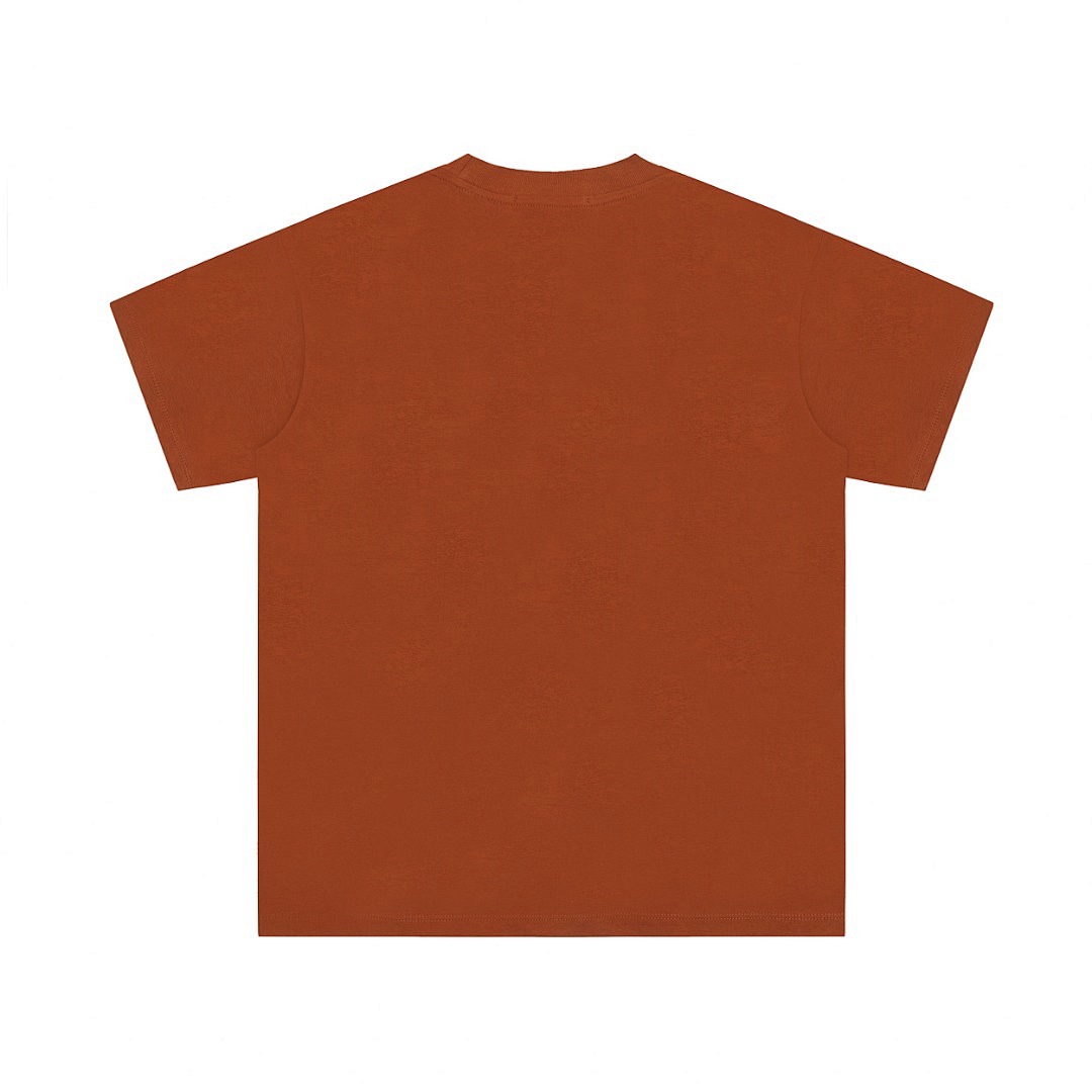 Marni T-Shirt Style 028 detail view 1