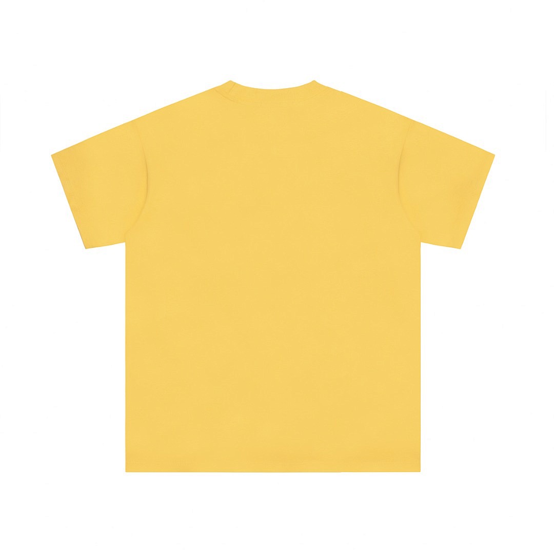 Marni T-Shirt Style 030 detail view 1