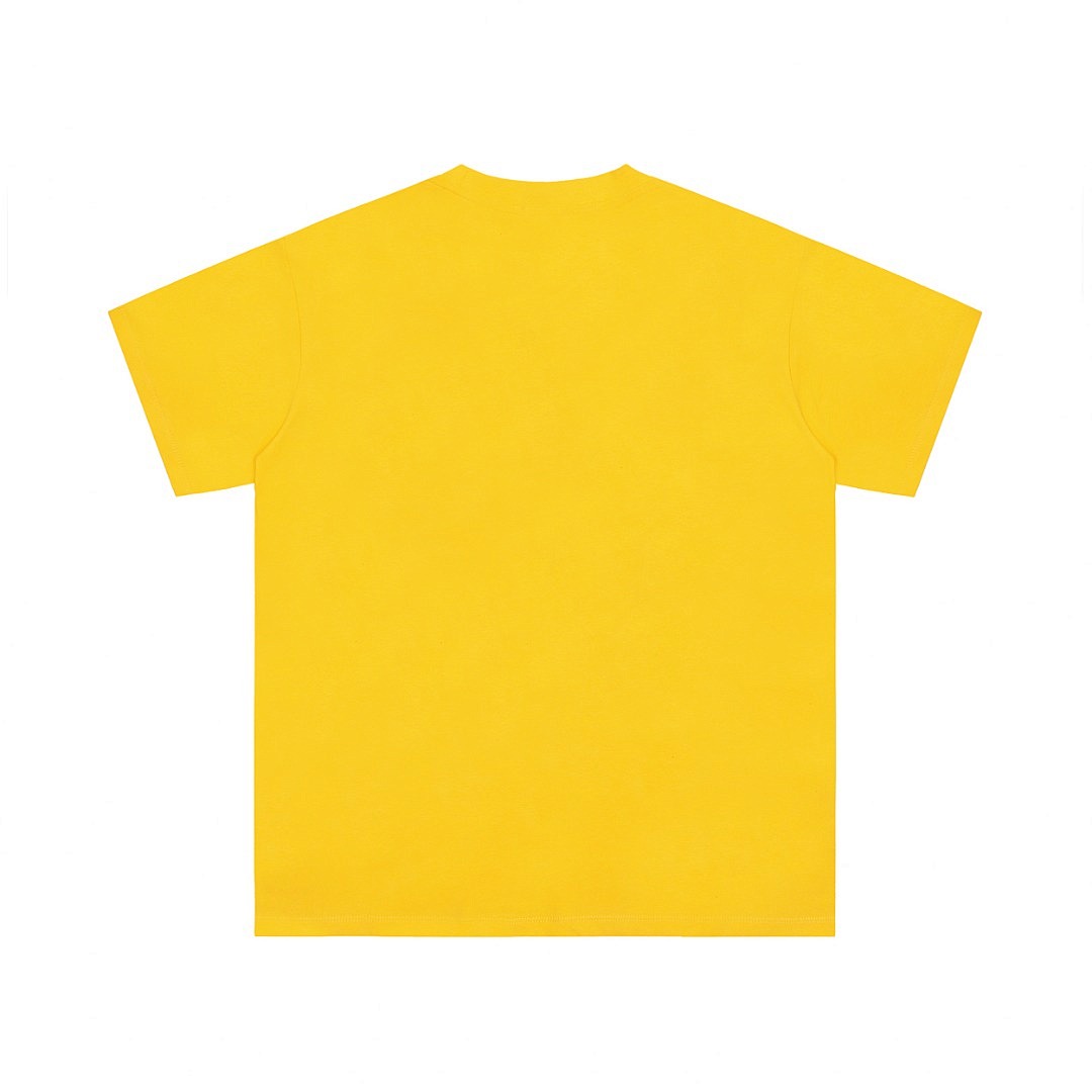 Marni T-Shirt Style 031 detail view 1