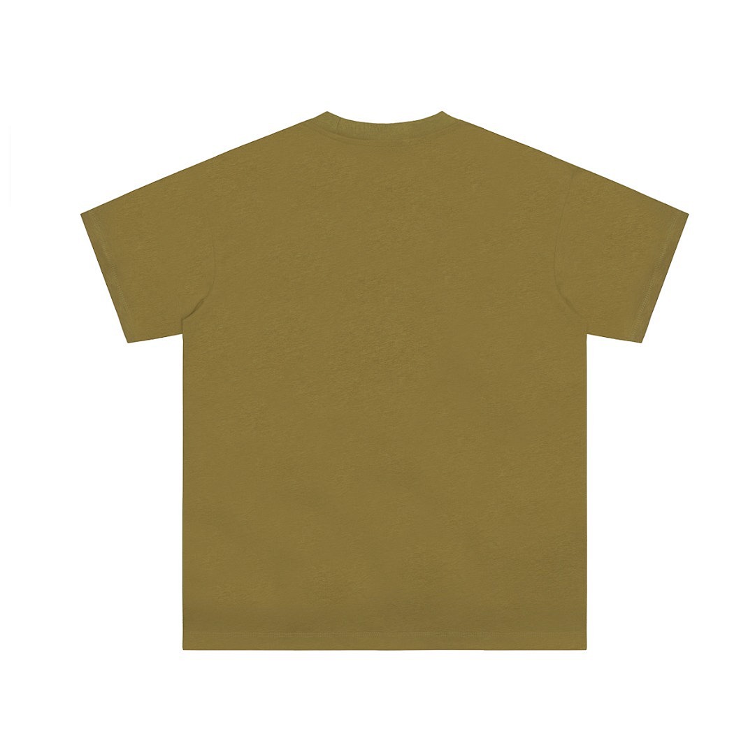 Marni T-Shirt Style 032 main view
