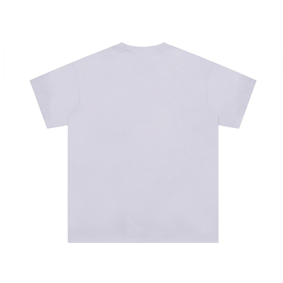 Marni T-Shirt Style 033 detail view 1
