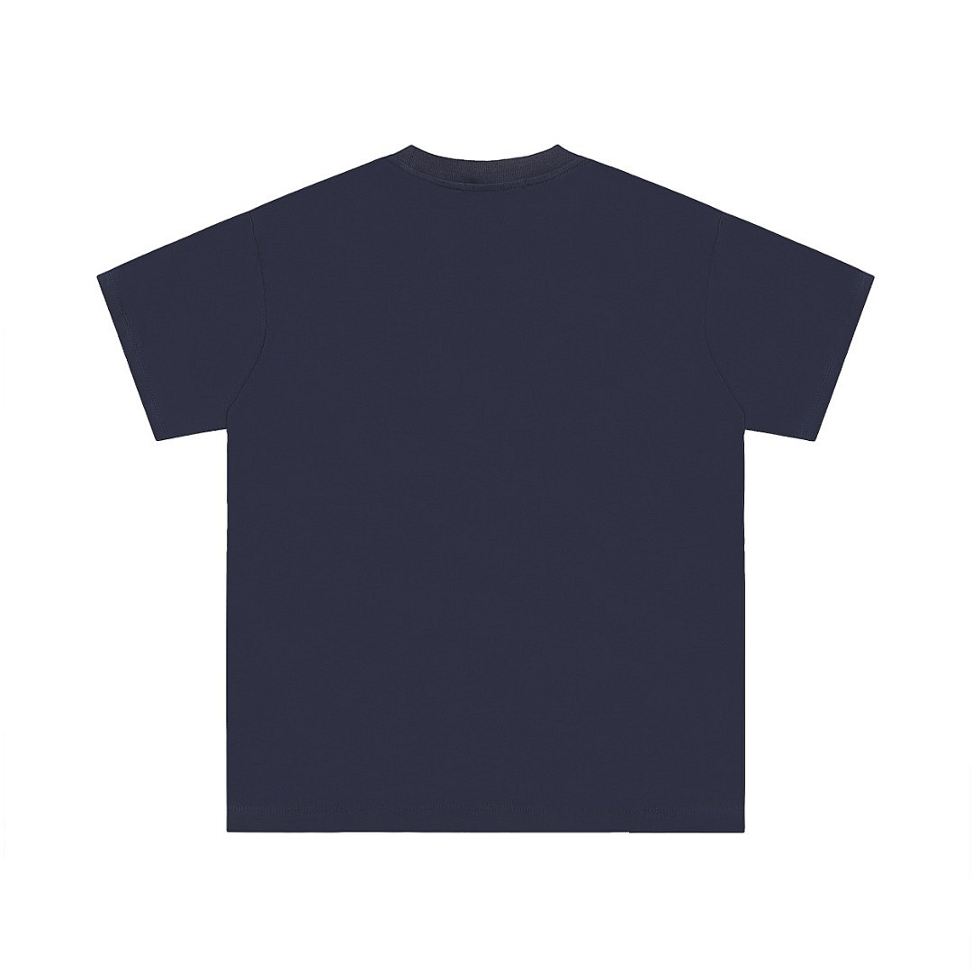 Marni T-Shirt Style 034 detail view 1