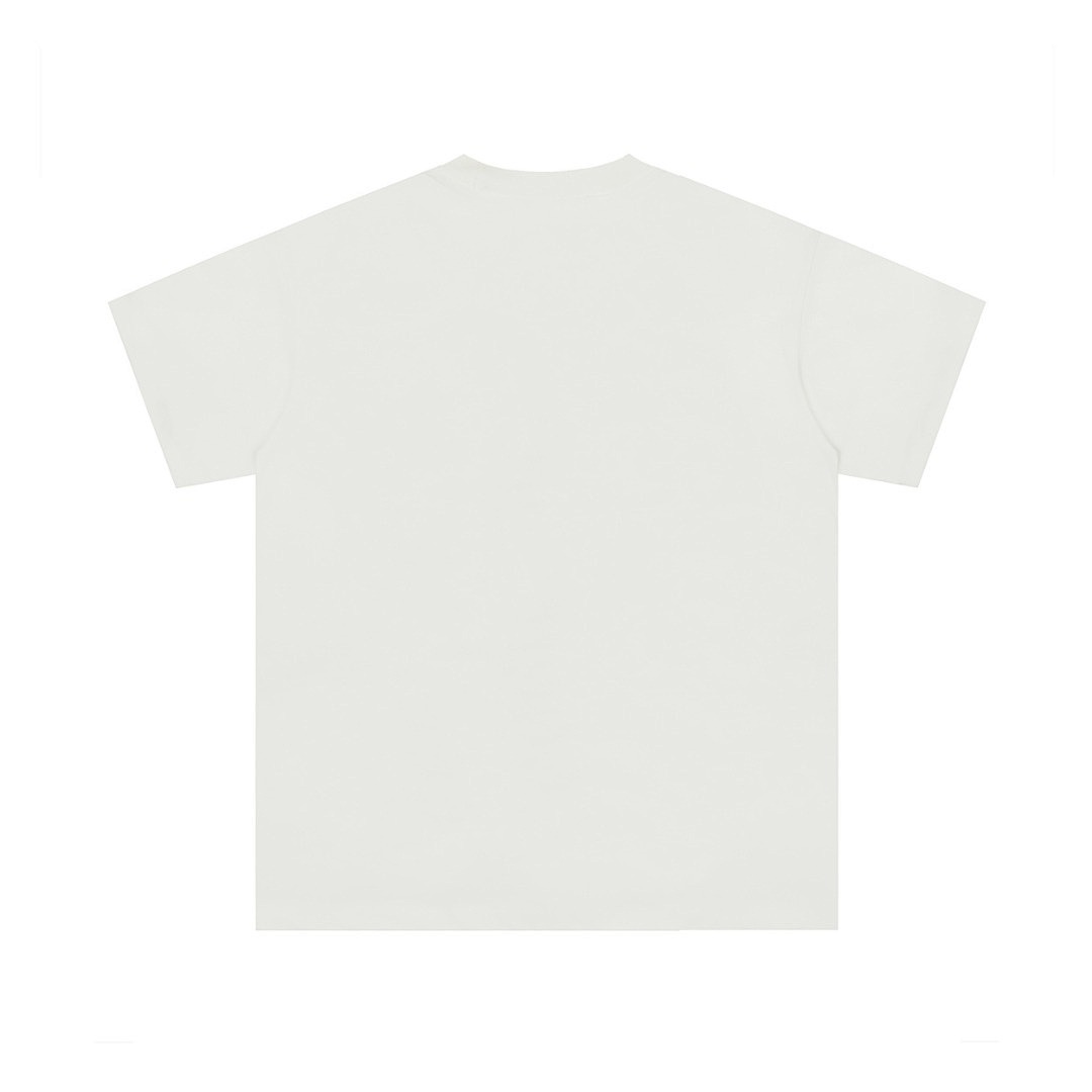 Marni T-Shirt Style 035 detail view 1