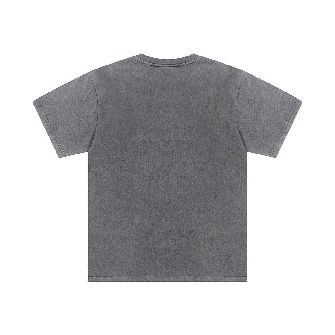 Acne Studios T-Shirt Style 018 main view