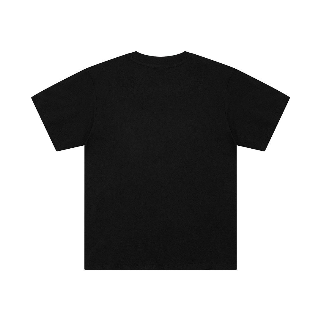 Acne Studios T-Shirt Style 020 main view