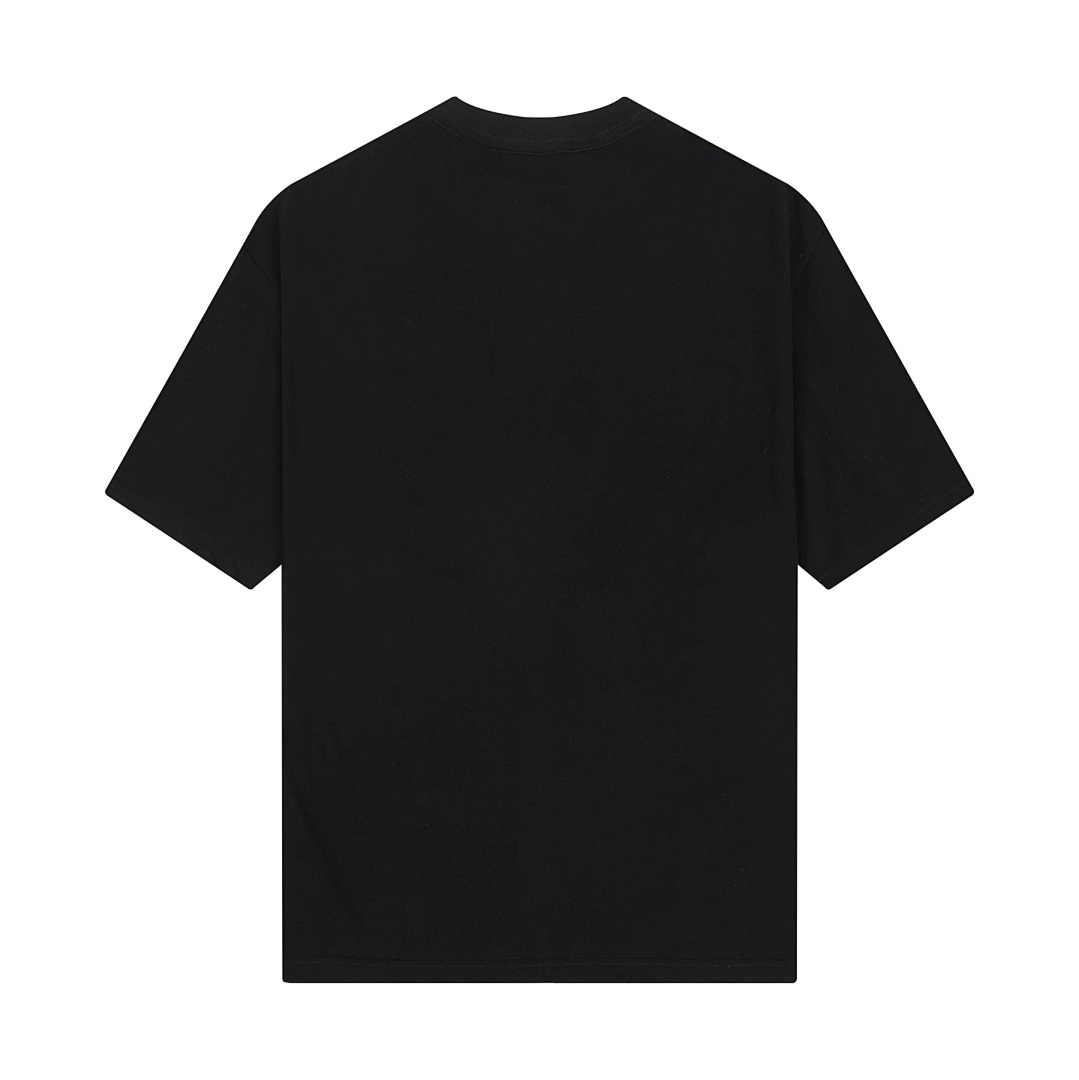 Acne Studios T-Shirt Style 024 main view