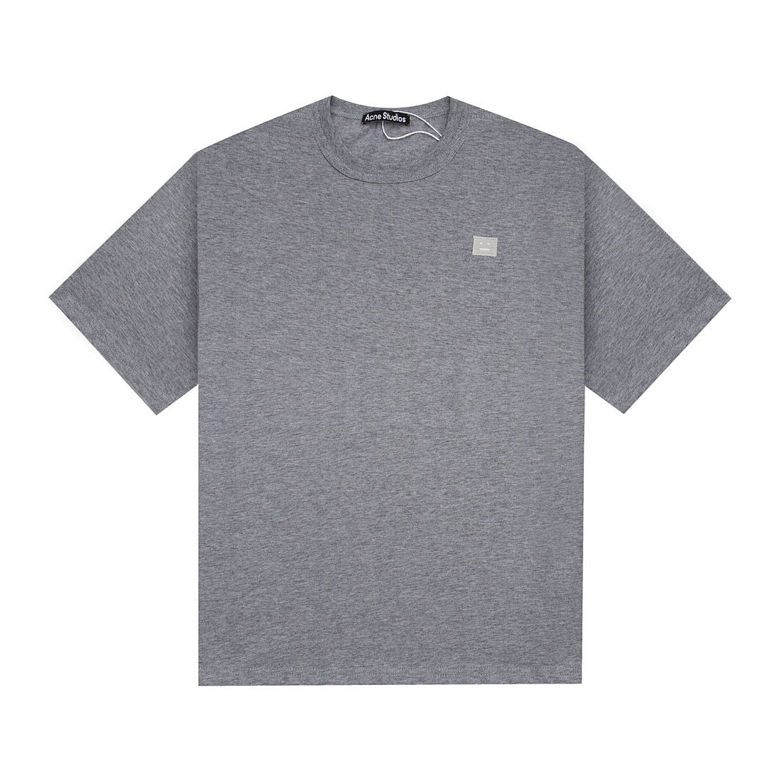 Acne Studios T-Shirt Style 027 main view