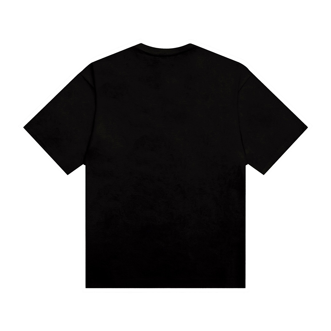 Acne Studios T-Shirt Style 028 main view