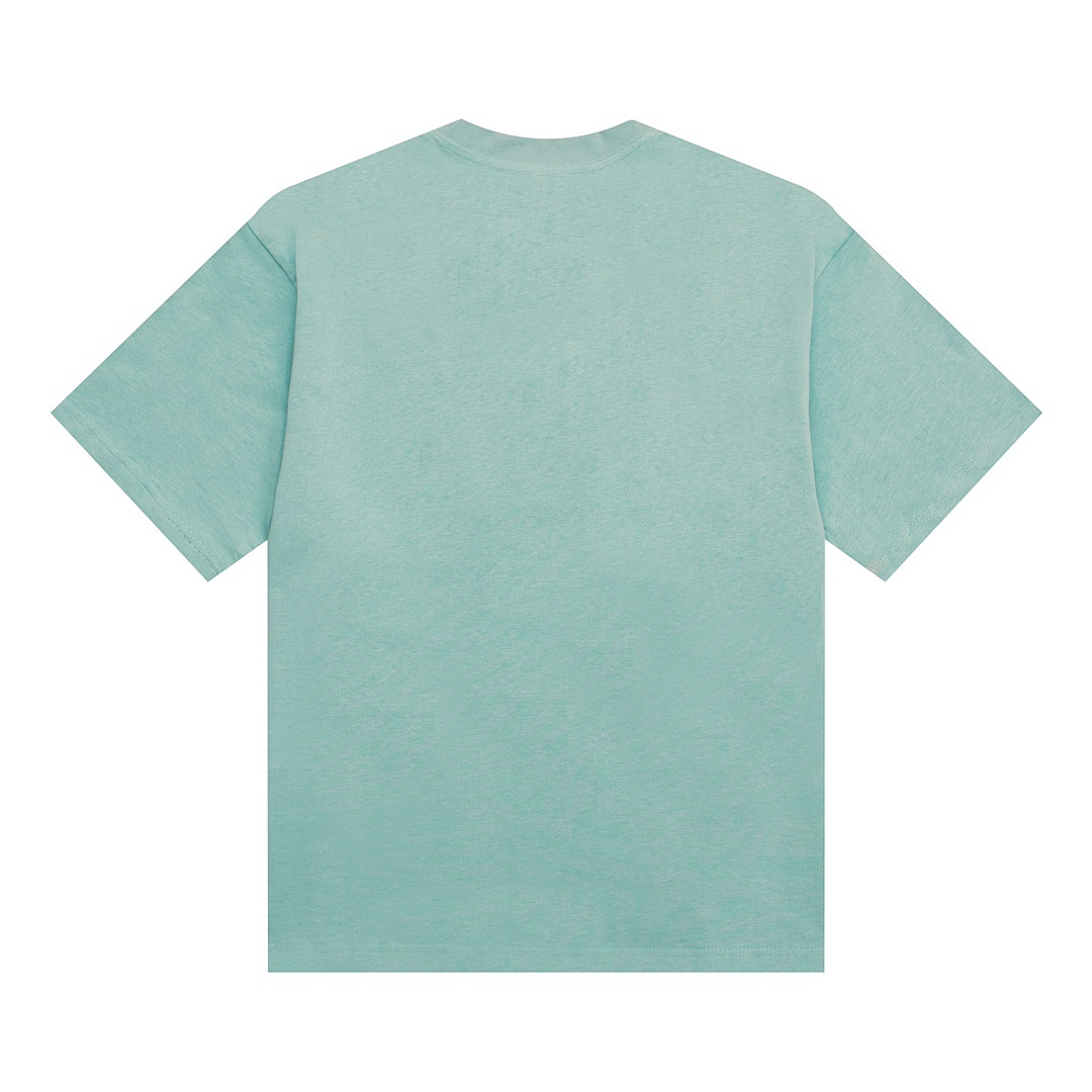 Acne Studios T-Shirt Style 031 main view
