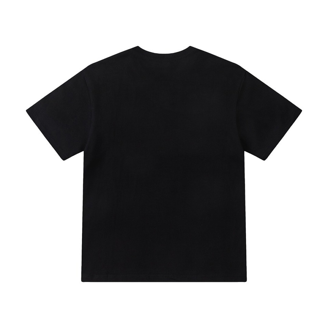 Amiri T-Shirt Style 091 main view