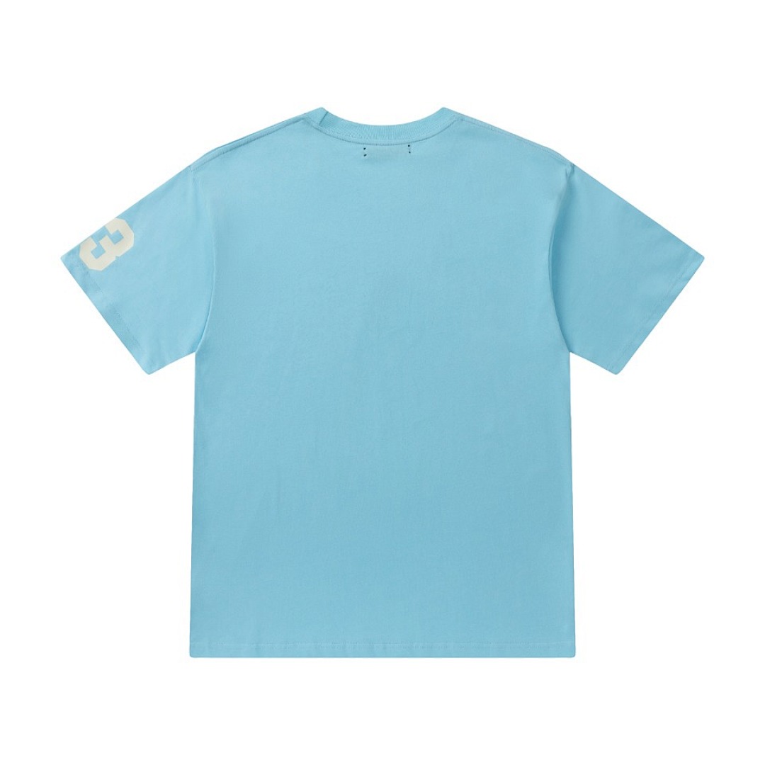 Amiri T-Shirt Style 108 main view