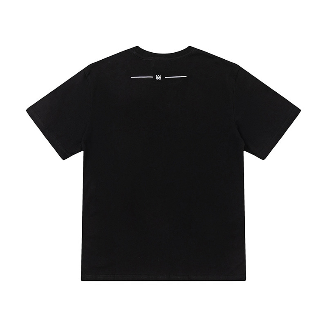 Amiri T-Shirt Style 128 main view