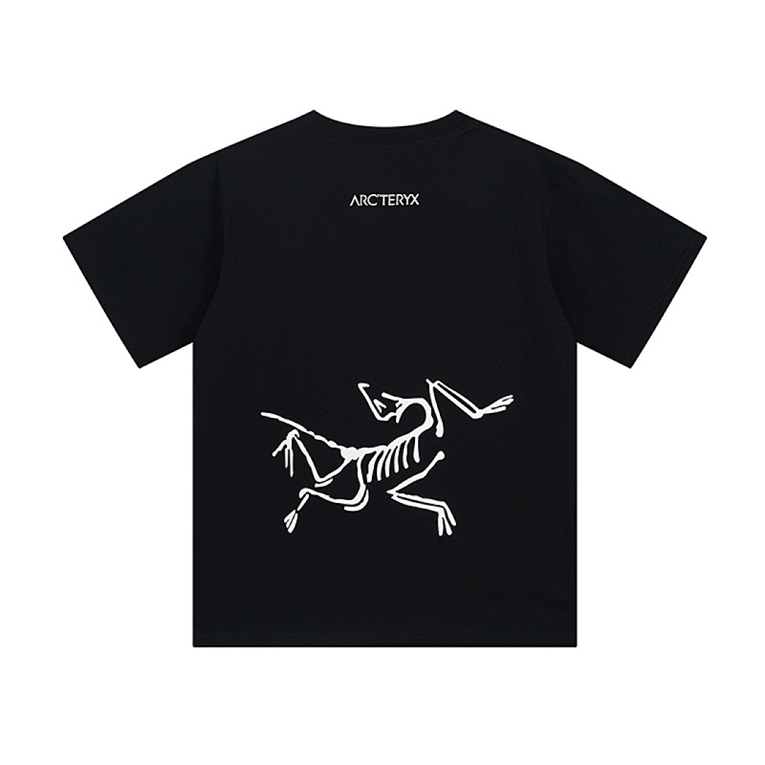 Arc'teryx T-Shirt Style 046 main view