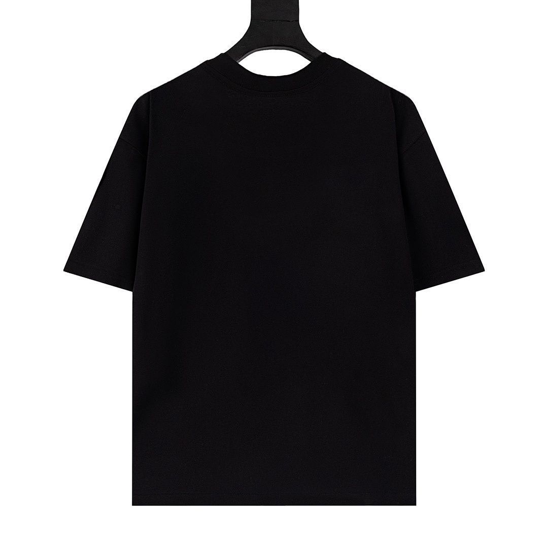 Arc'teryx T-Shirt Style 050 detail view 2