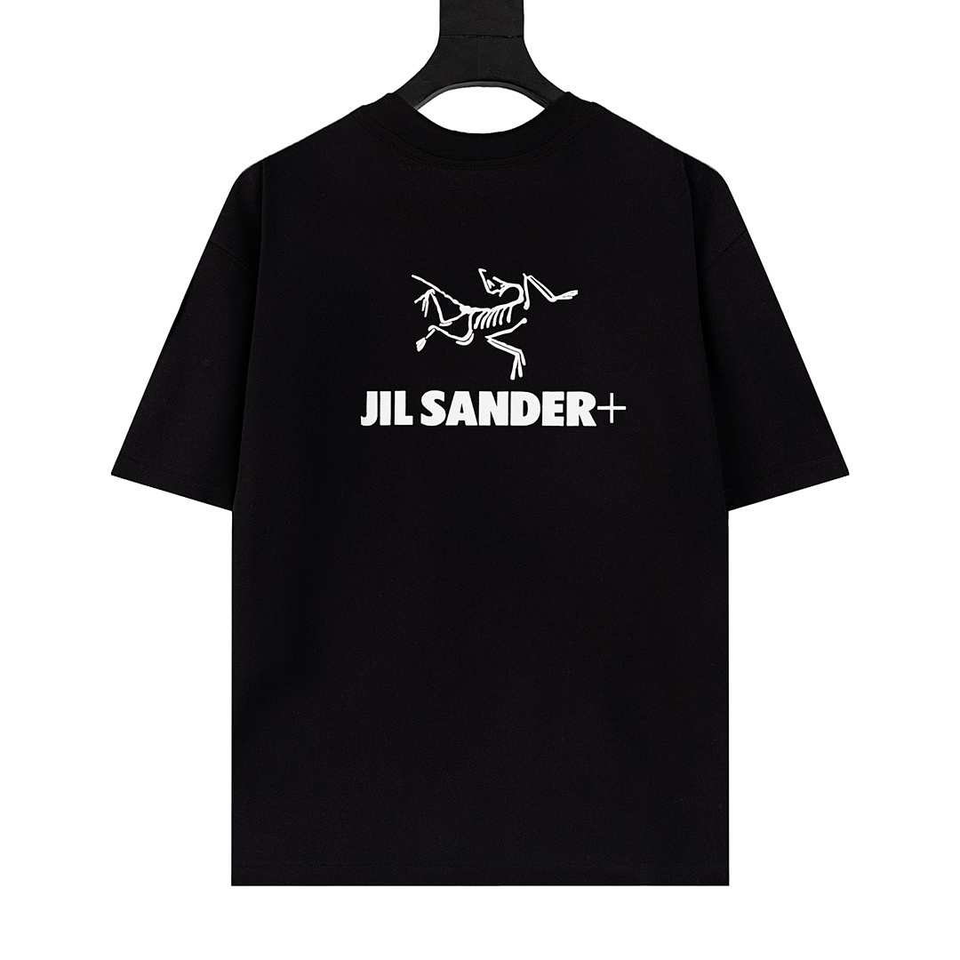 Arc'teryx T-Shirt Style 079 main view