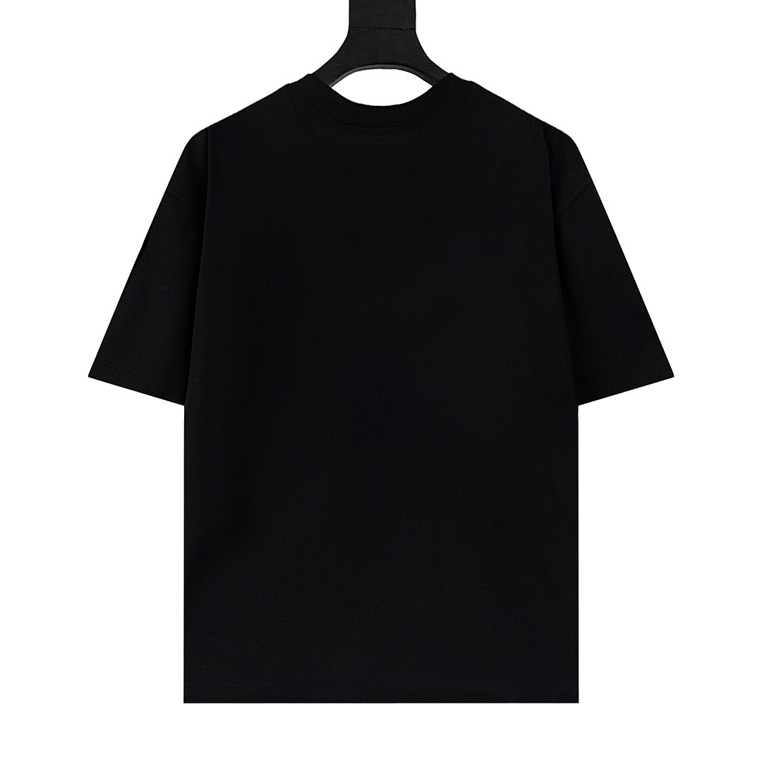 Arc'teryx T-Shirt Style 085 detail view 1