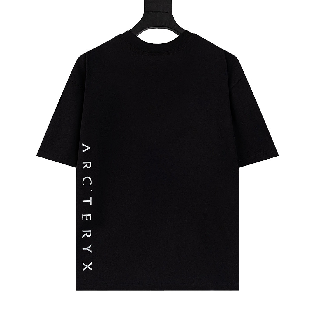 Arc'teryx T-Shirt Style 086 main view