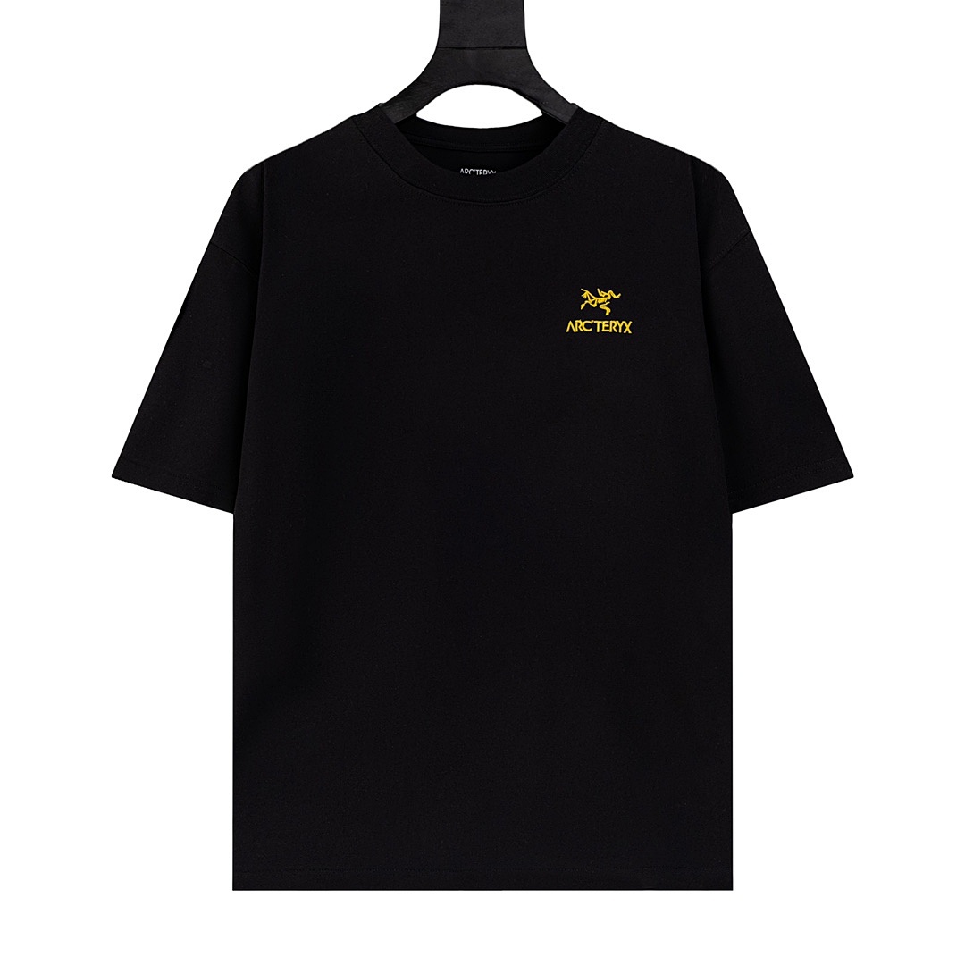 Arc'teryx T-Shirt Style 089 main view