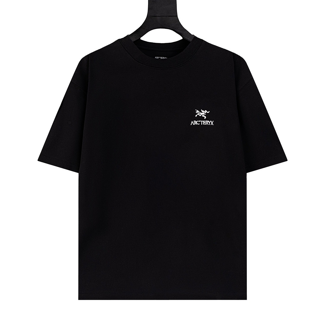 Arc'teryx T-Shirt Style 090 main view