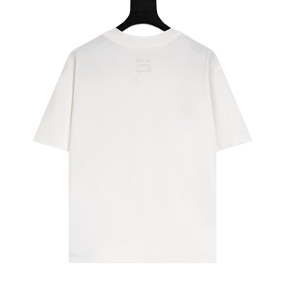 Arc'teryx T-Shirt Style 091 main view