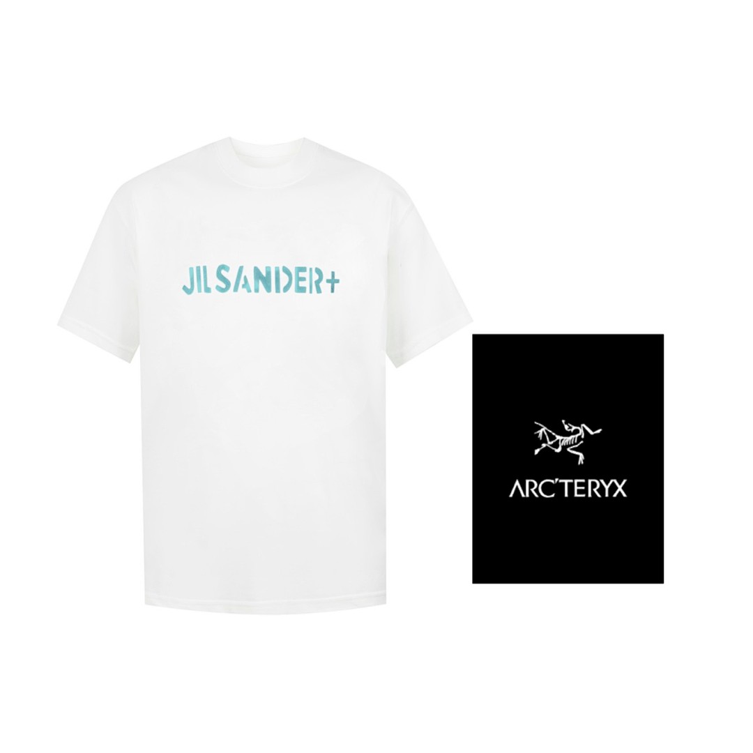 Arc'teryx T-Shirt Style 144 main view