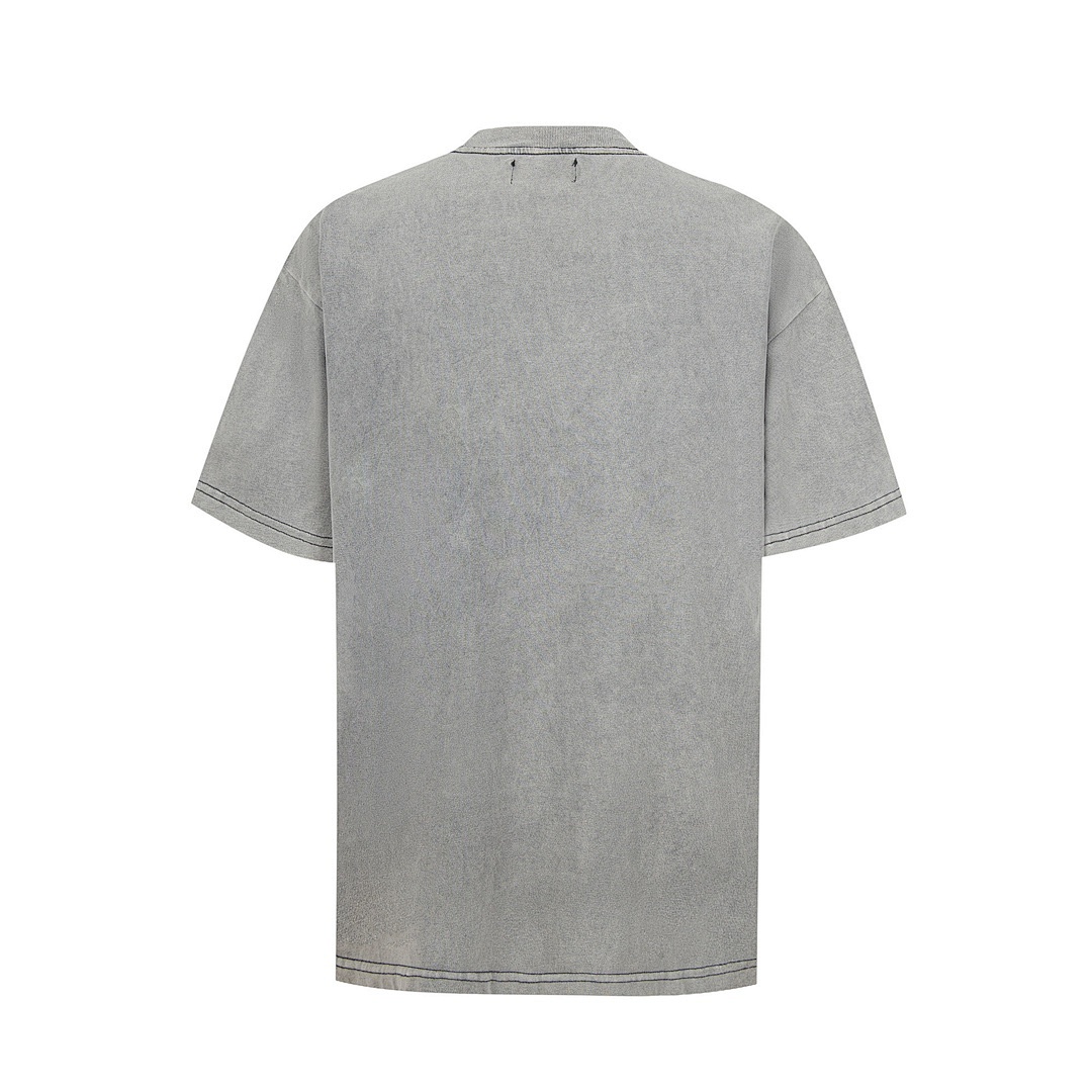 Represent T-Shirt Style 032 main view