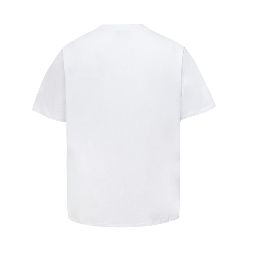 Represent T-Shirt Style 034 detail view 6