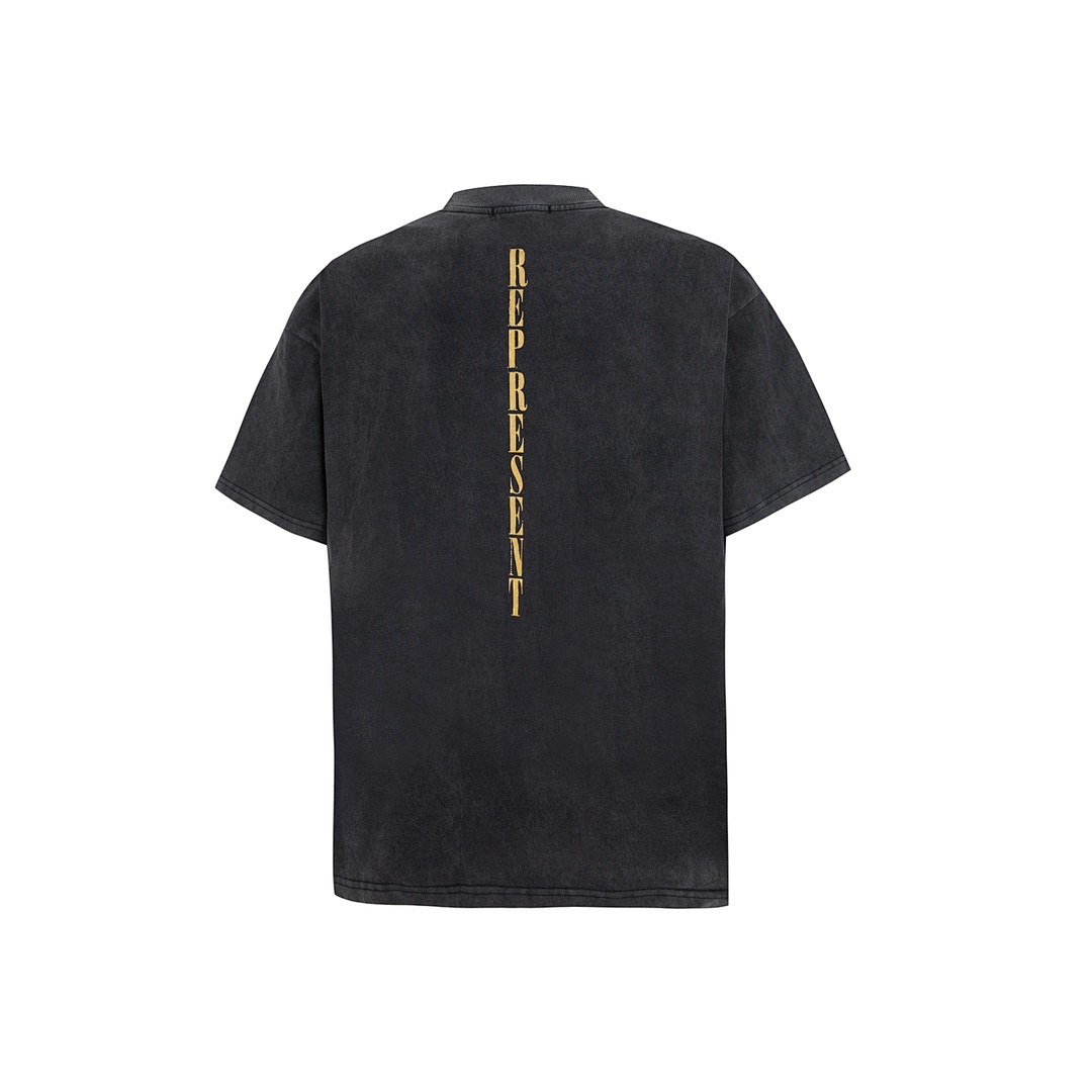 Represent T-Shirt Style 039 main view