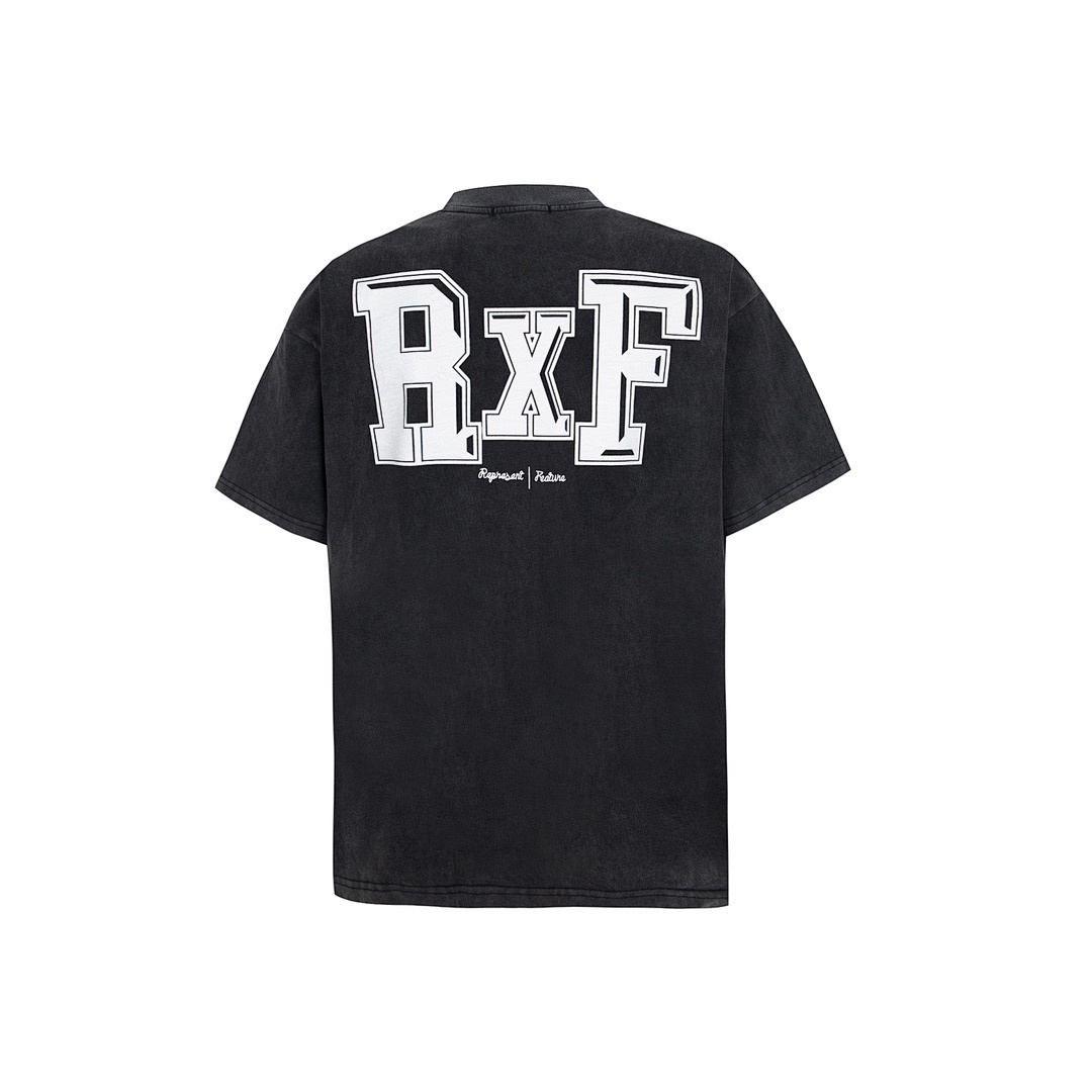 Represent T-Shirt Style 041 main view