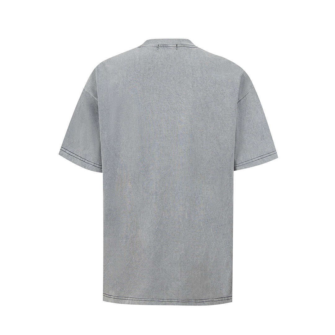 Represent T-Shirt Style 042 main view