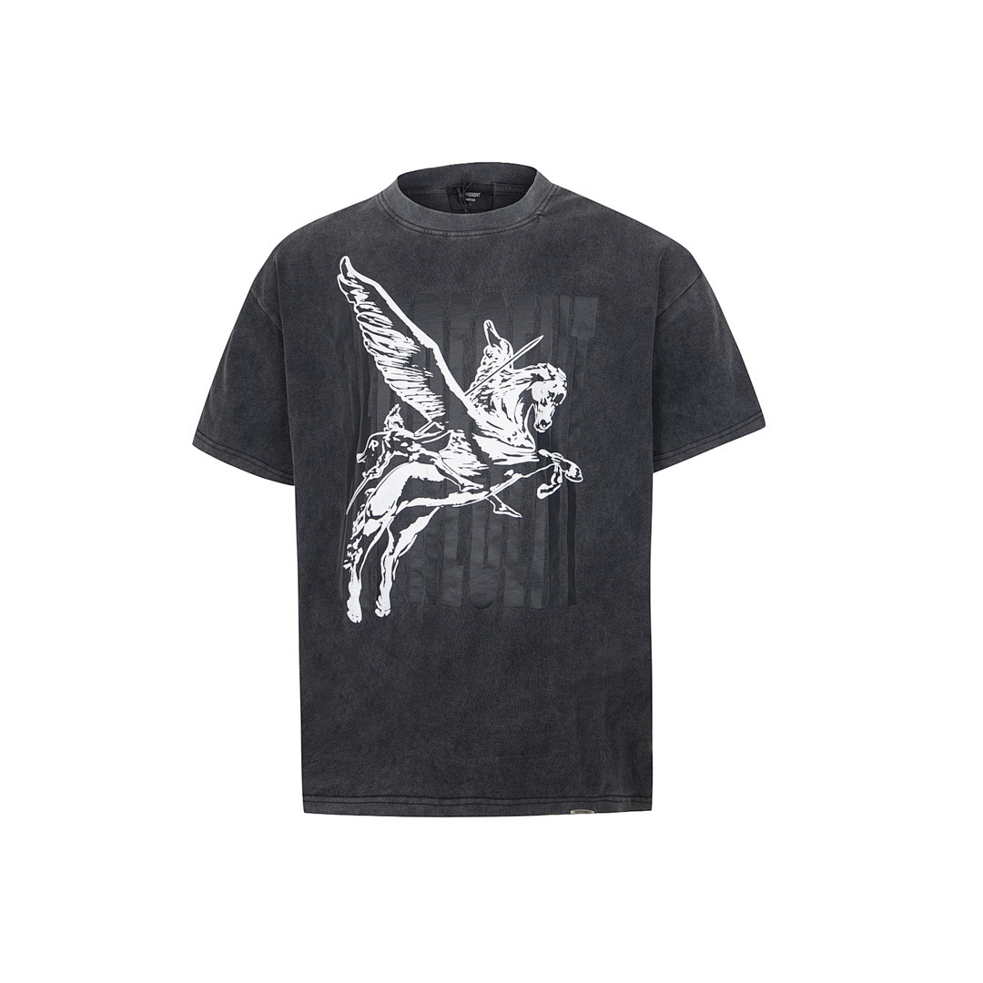 Represent T-Shirt Style 044 main view