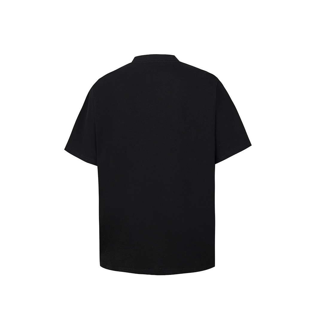 Cole Buxton T-Shirt Style 019 detail view 2