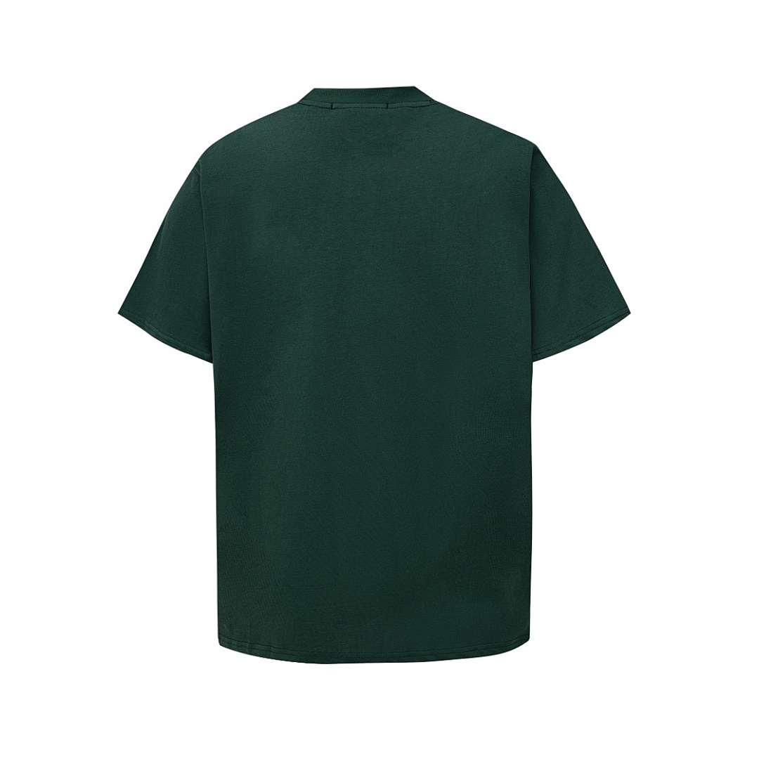 Cole Buxton T-Shirt Style 020 main view