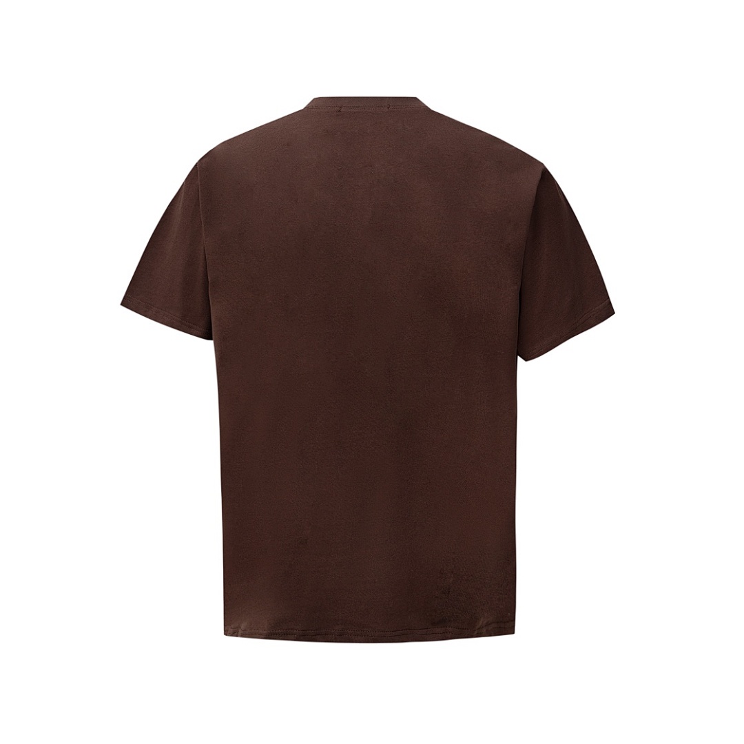 Cole Buxton T-Shirt Style 020 detail view 2