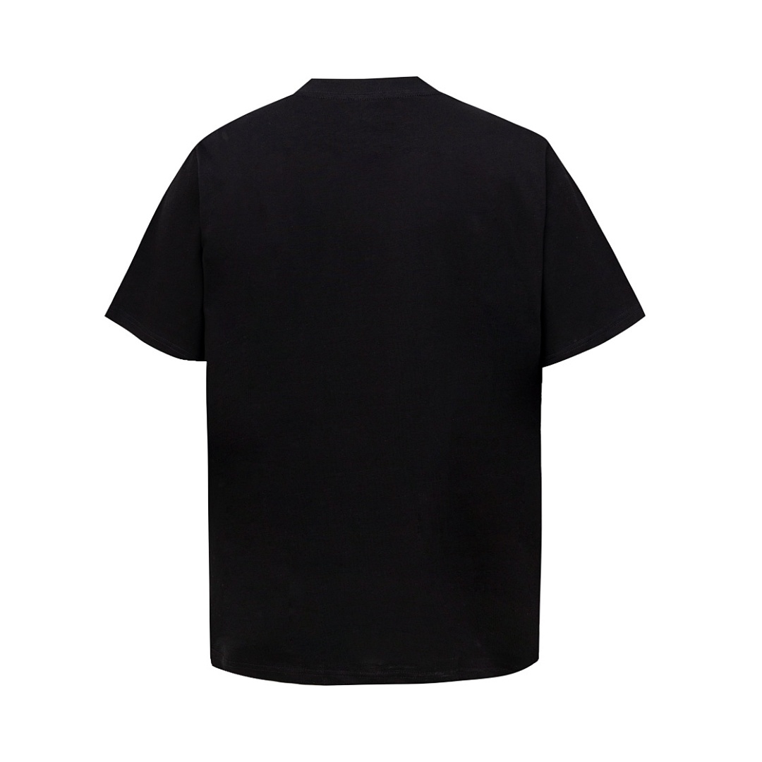 Cole Buxton T-Shirt Style 020 detail view 3