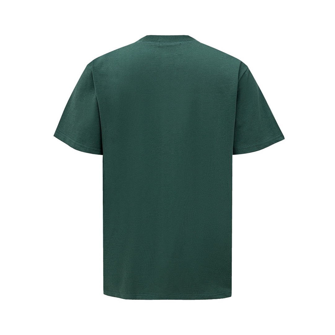 Cole Buxton T-Shirt Style 021 main view