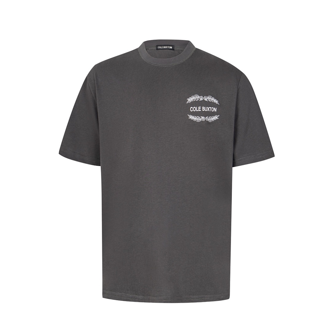 Cole Buxton T-Shirt Style 029 main view