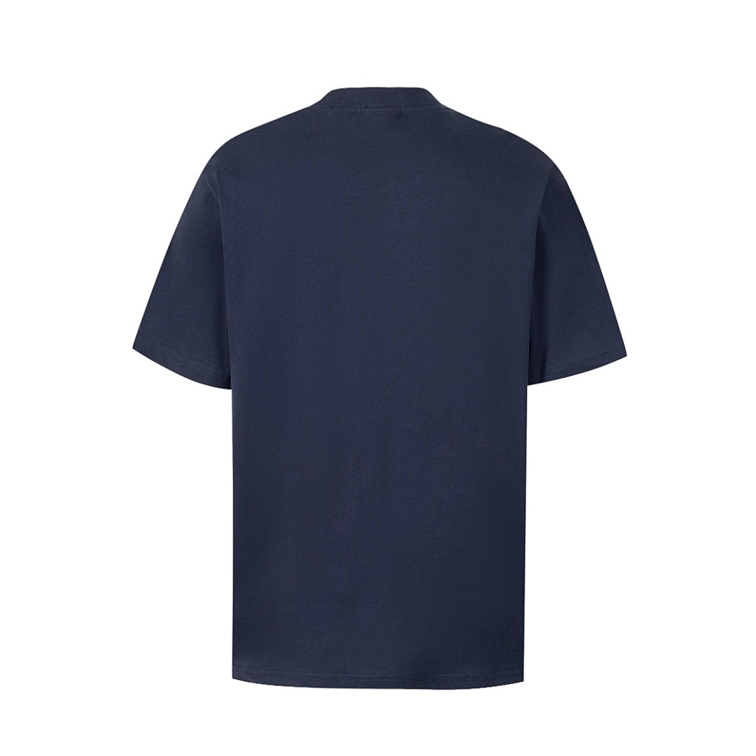 Cole Buxton T-Shirt Style 031 main view