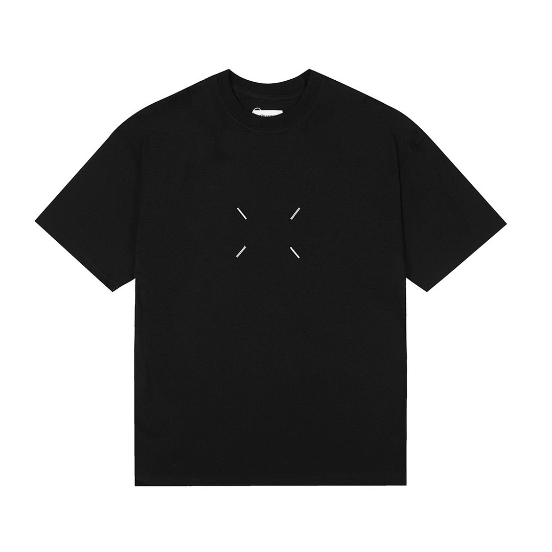 Maison Margiela T-Shirt Style 052 main view