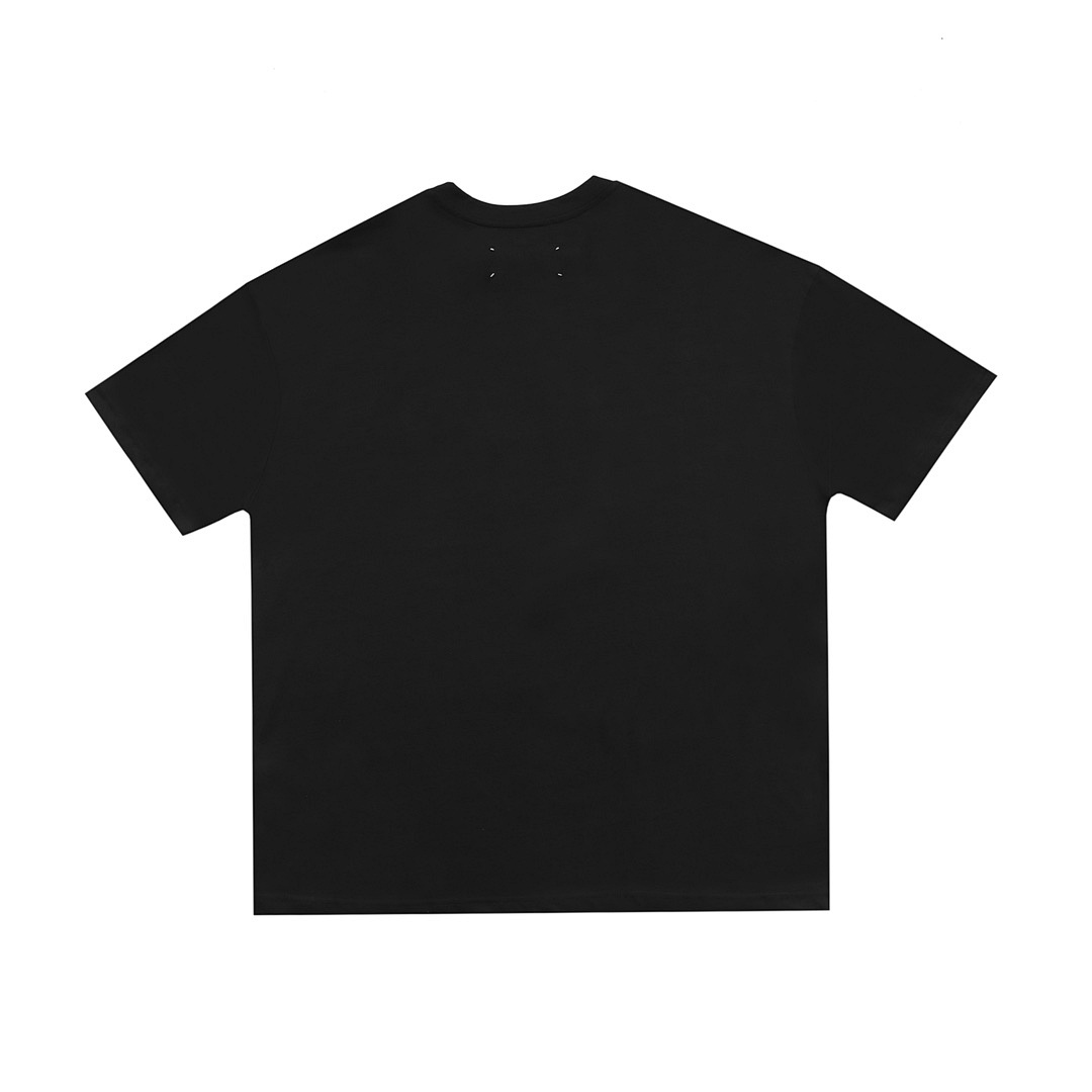 Maison Margiela T-Shirt Style 055 detail view 1