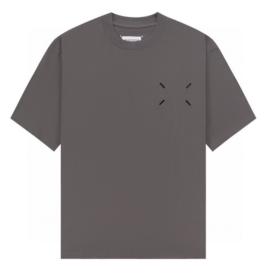 Maison Margiela T-Shirt Style 056 main view