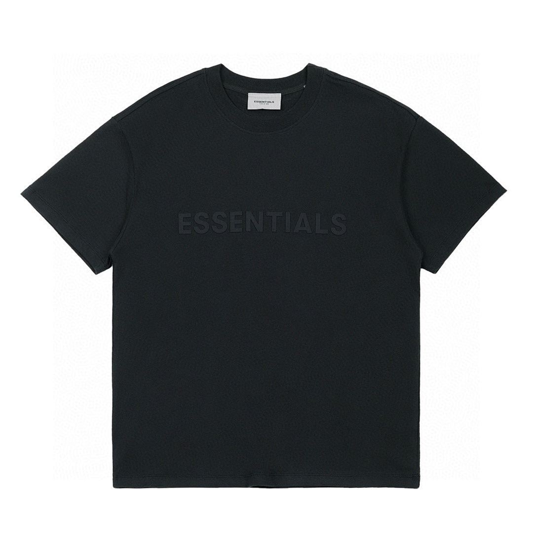 Fear of God T-Shirt Style 052 detail view 6