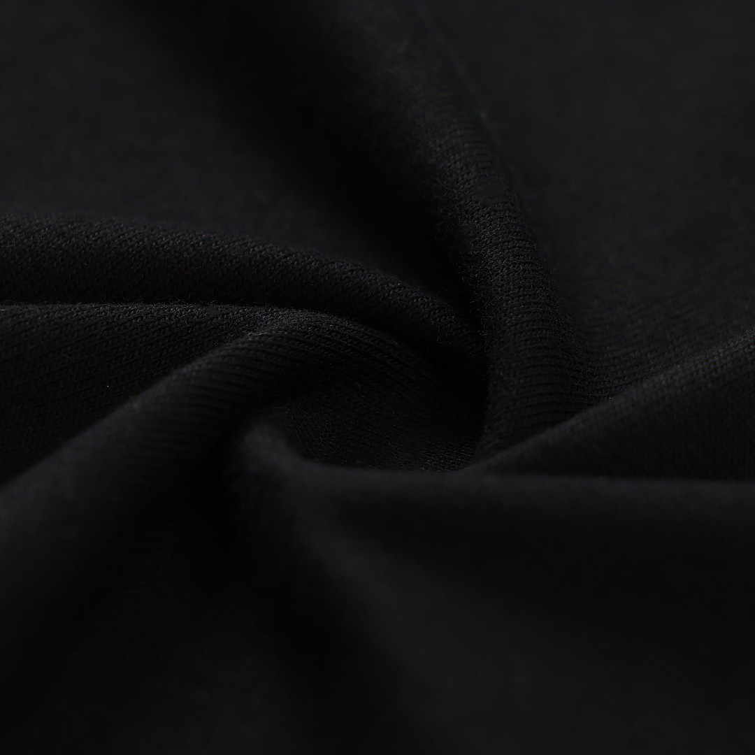 Rhude T-Shirt Style 115 detail view 7