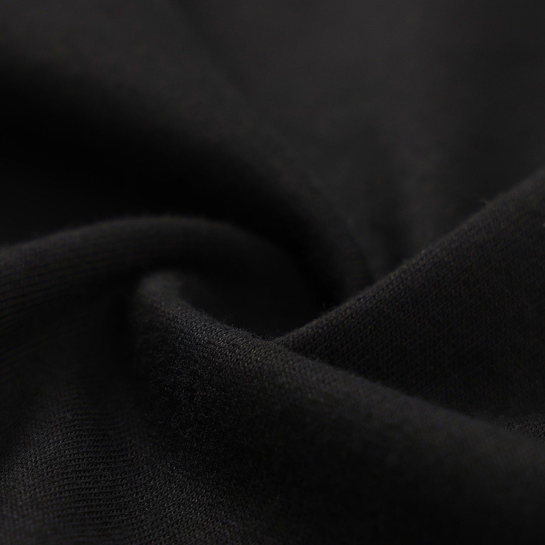 Rhude T-Shirt Style 122 detail view 7