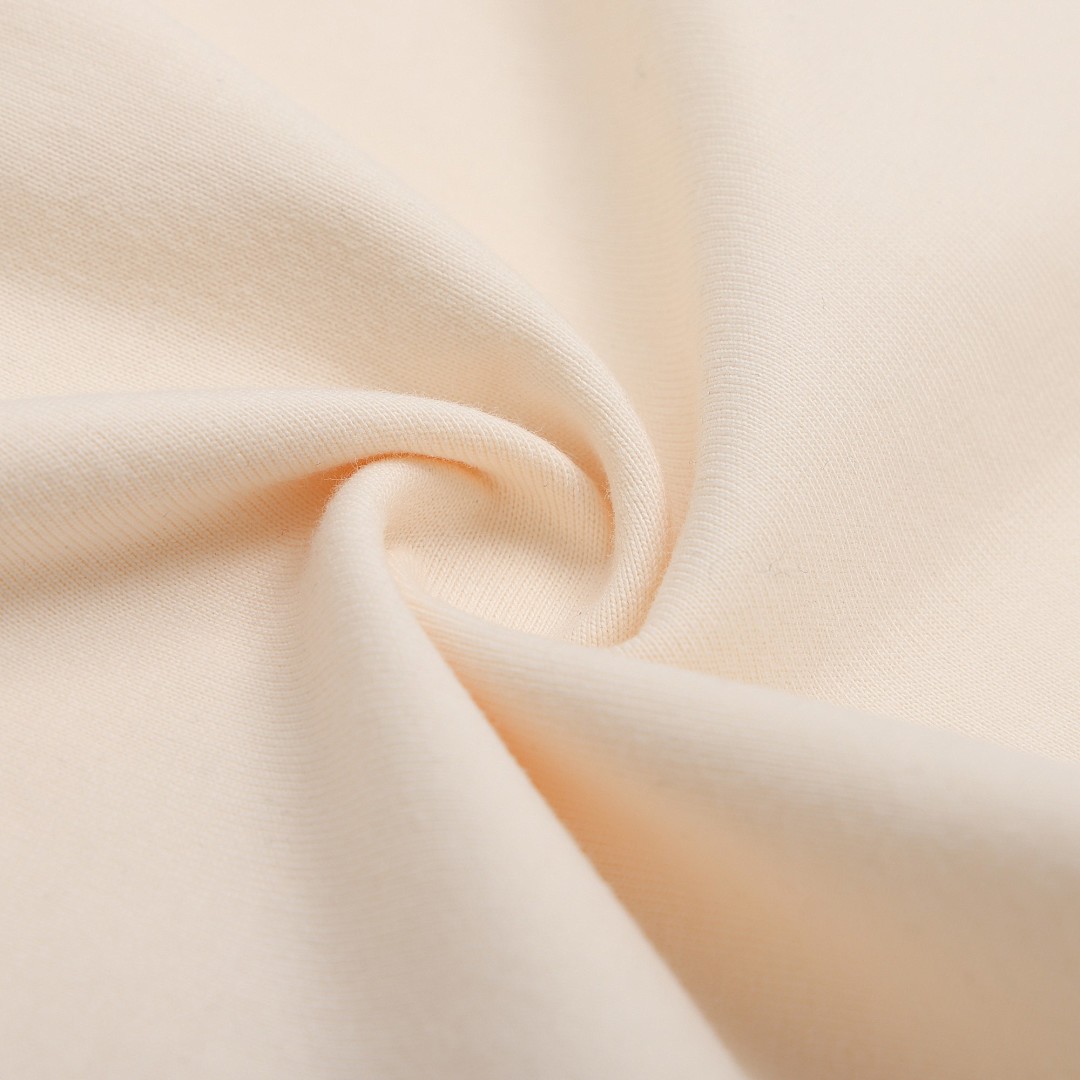 Rhude T-Shirt Style 123 detail view 5
