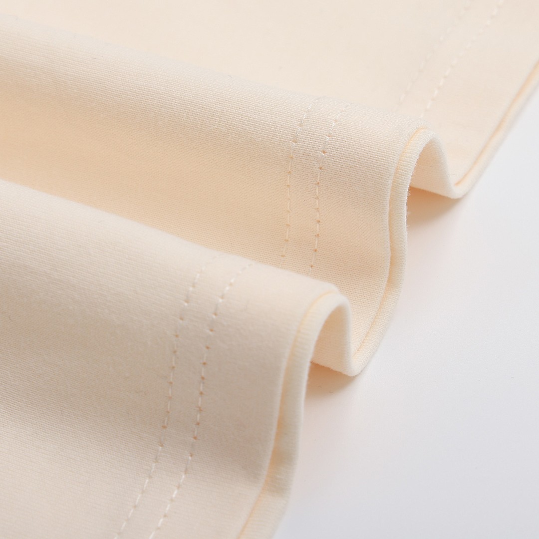 Rhude T-Shirt Style 123 detail view 7