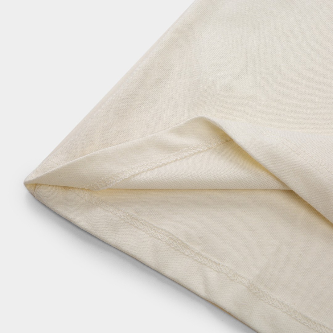 Rhude T-Shirt Style 125 detail view 1